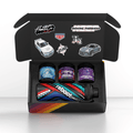 [Tokyo Sip] Premium Bundle - Mix & Match Bundle