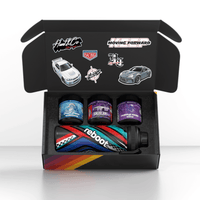 [Tokyo Sip] Premium Bundle - Mix & Match Bundle