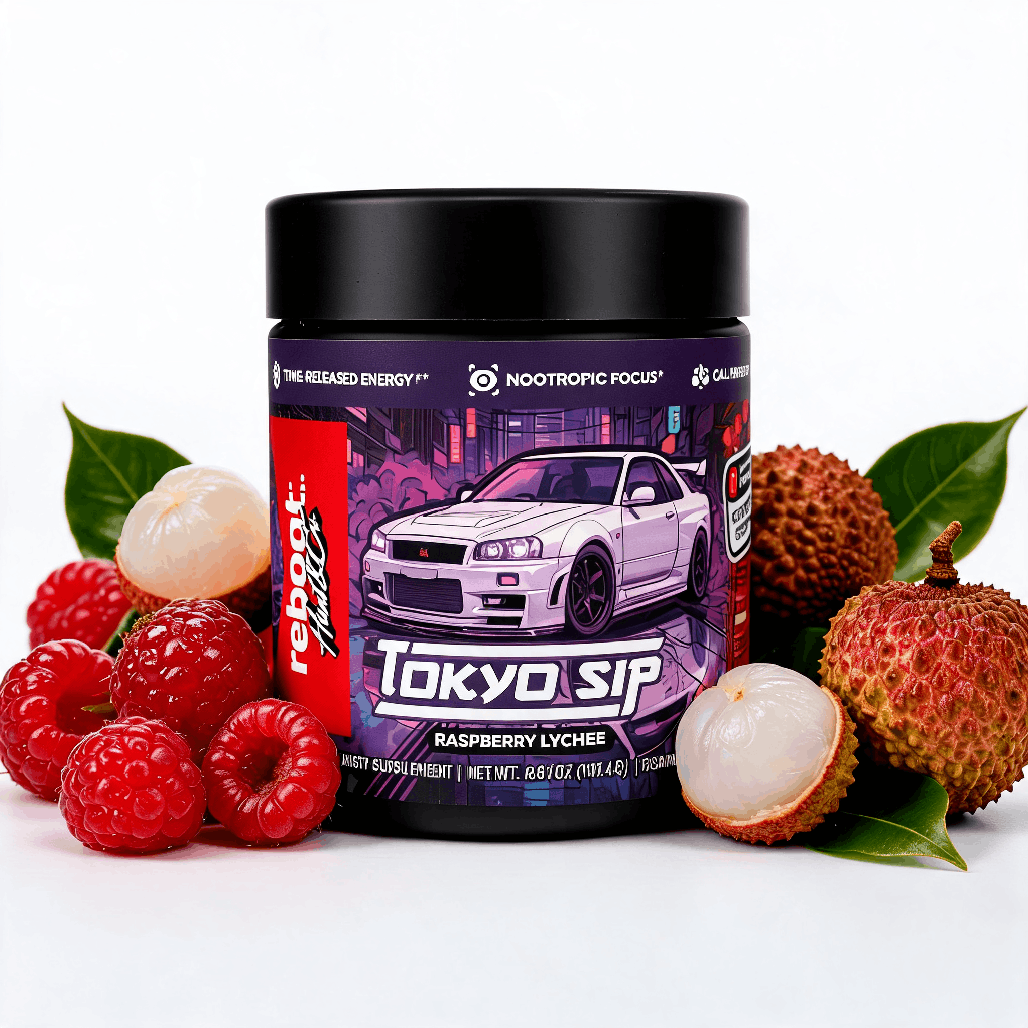 TokyoSip_FlavorDetails1_1.png