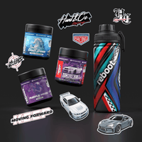 [Tokyo Sip] Premium Bundle - Mix & Match Bundle