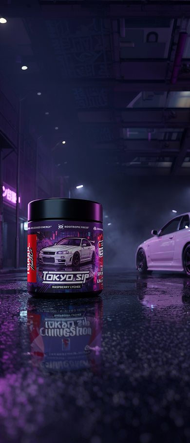Tokyo_Sip_LP_Mobile_Banner.png