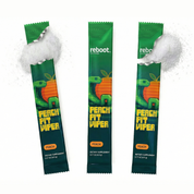 Energy Sample Pack (Choose Your Flavor)