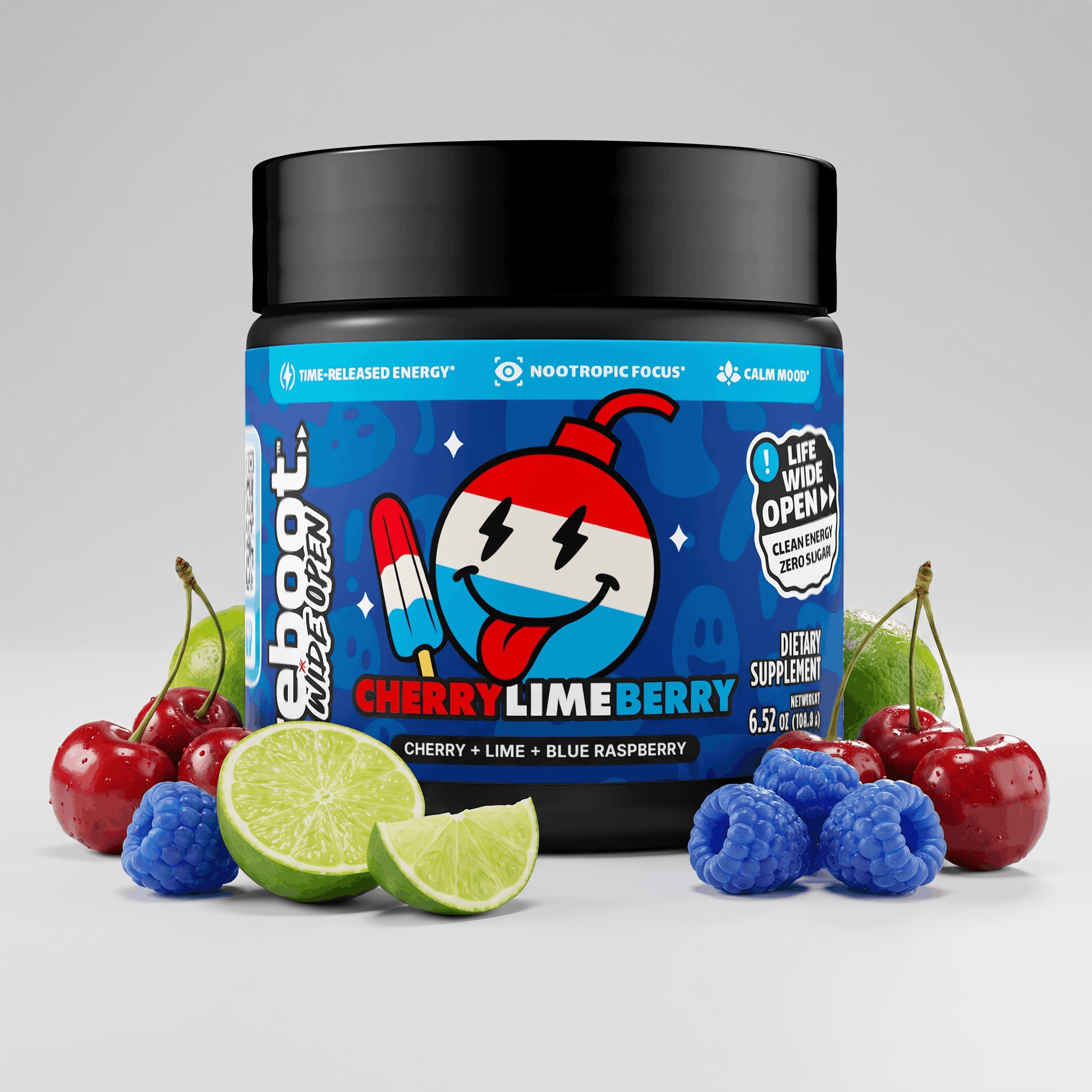 WO-EN-CLB-Fruit_1.png
