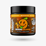 Blood Orange