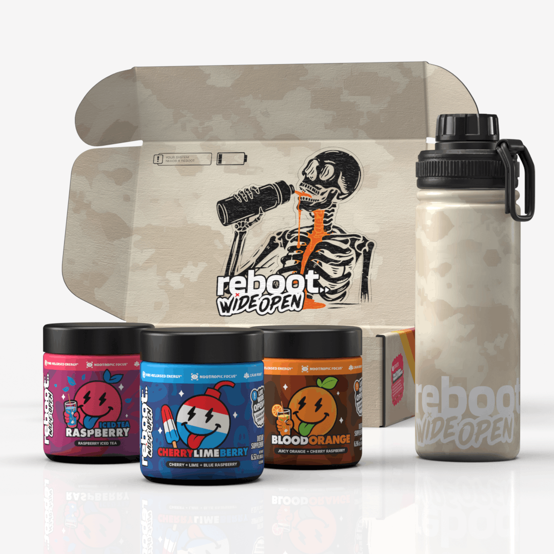 Wide_Open_Bundle_CLB_1-1080x1080_1.png