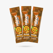 $3 Energy Sample Pack