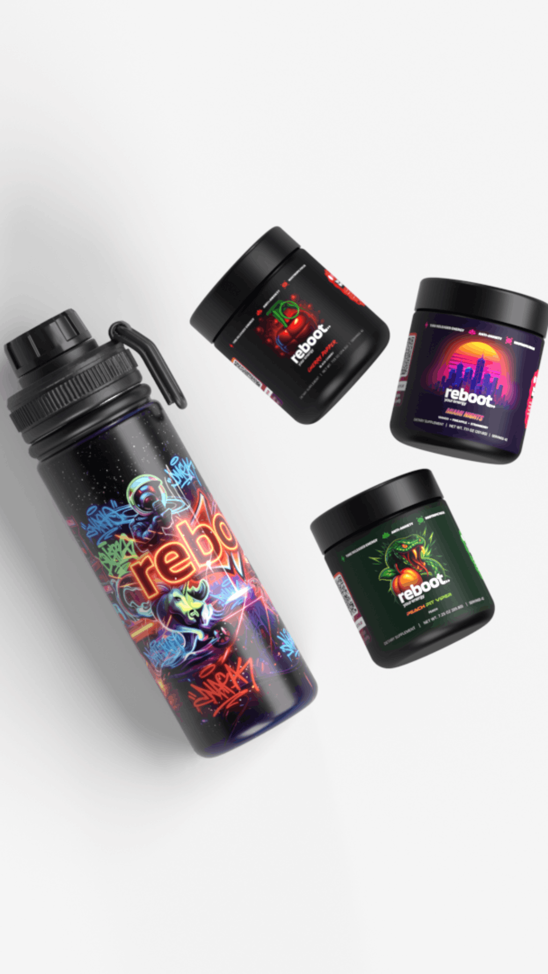 bottle_1920_1.png