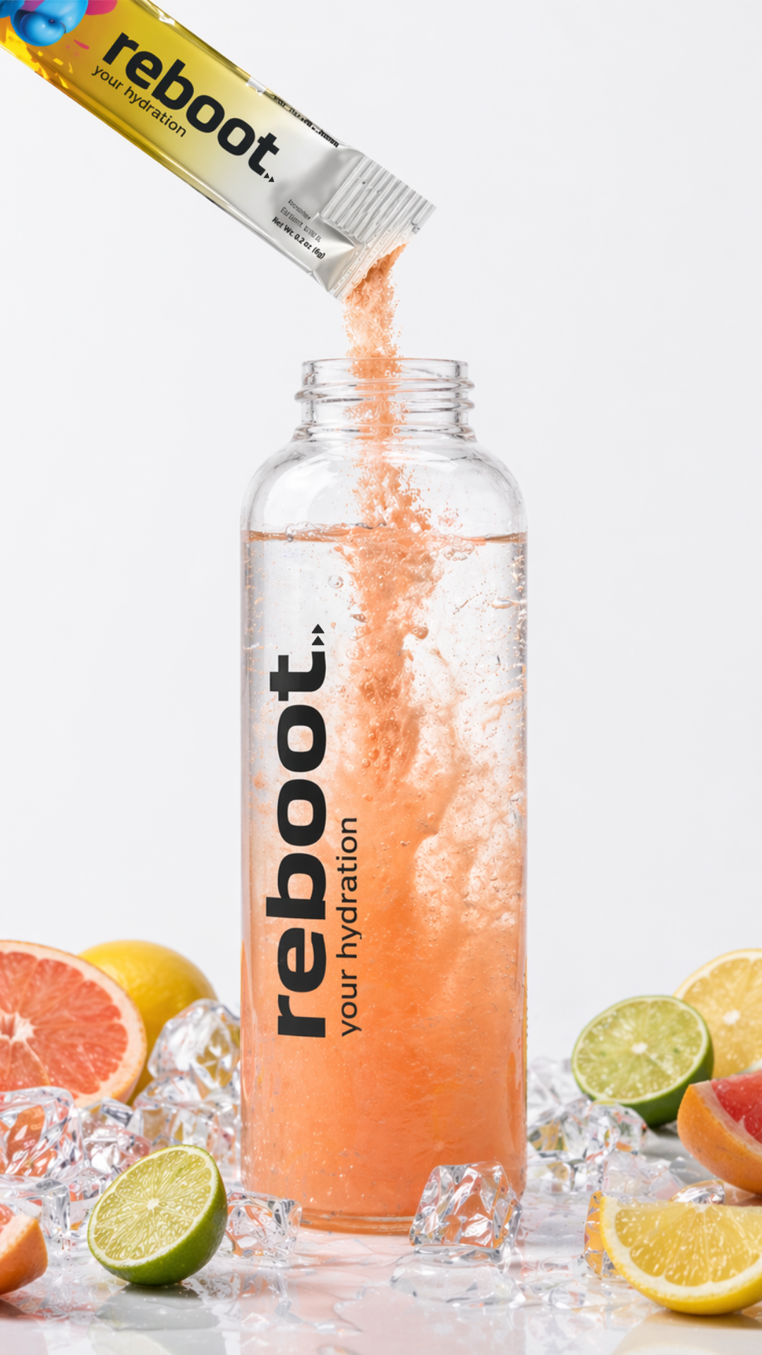 bottle_with_stick.png