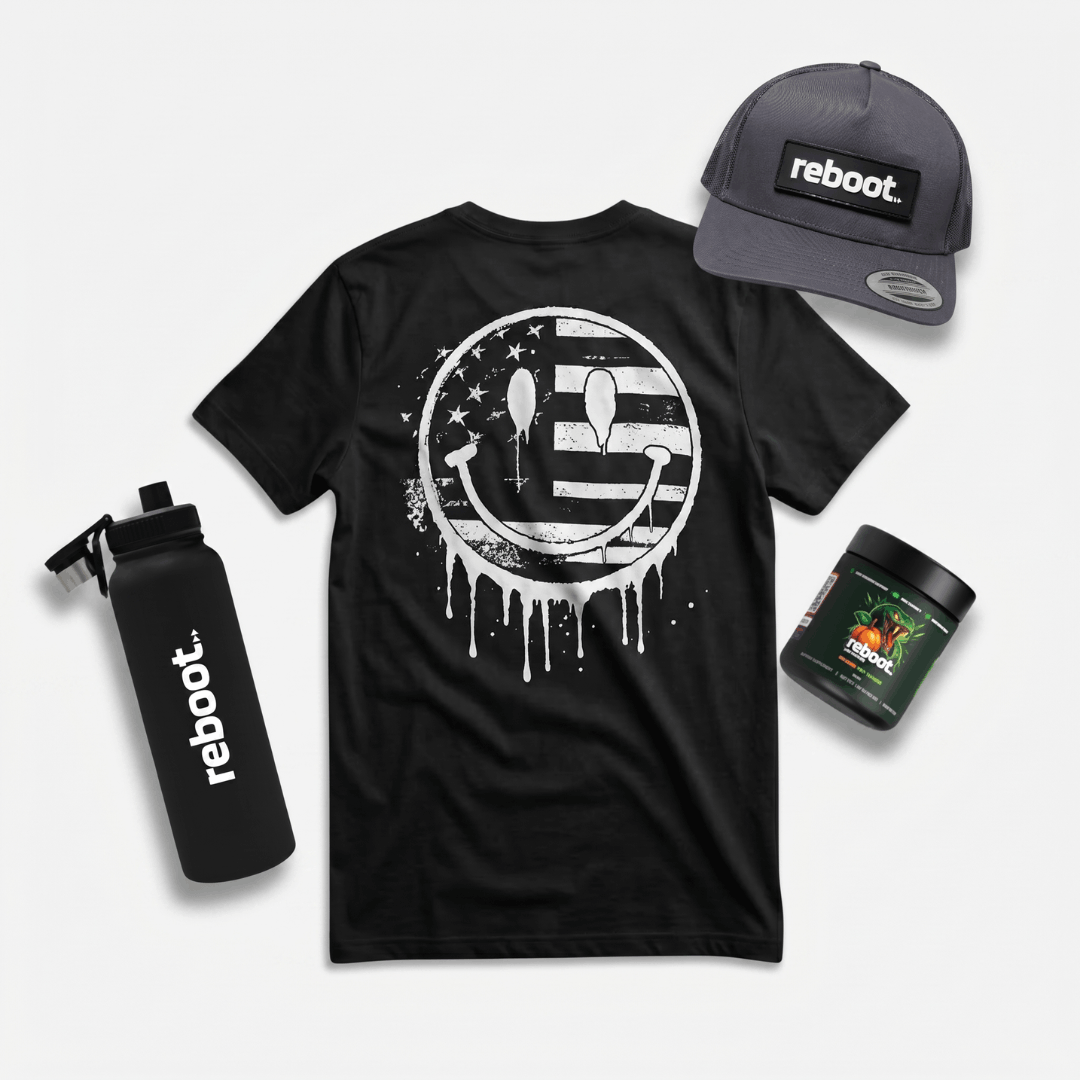 crew_kit_1.png