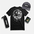 Reboot Crew Kit