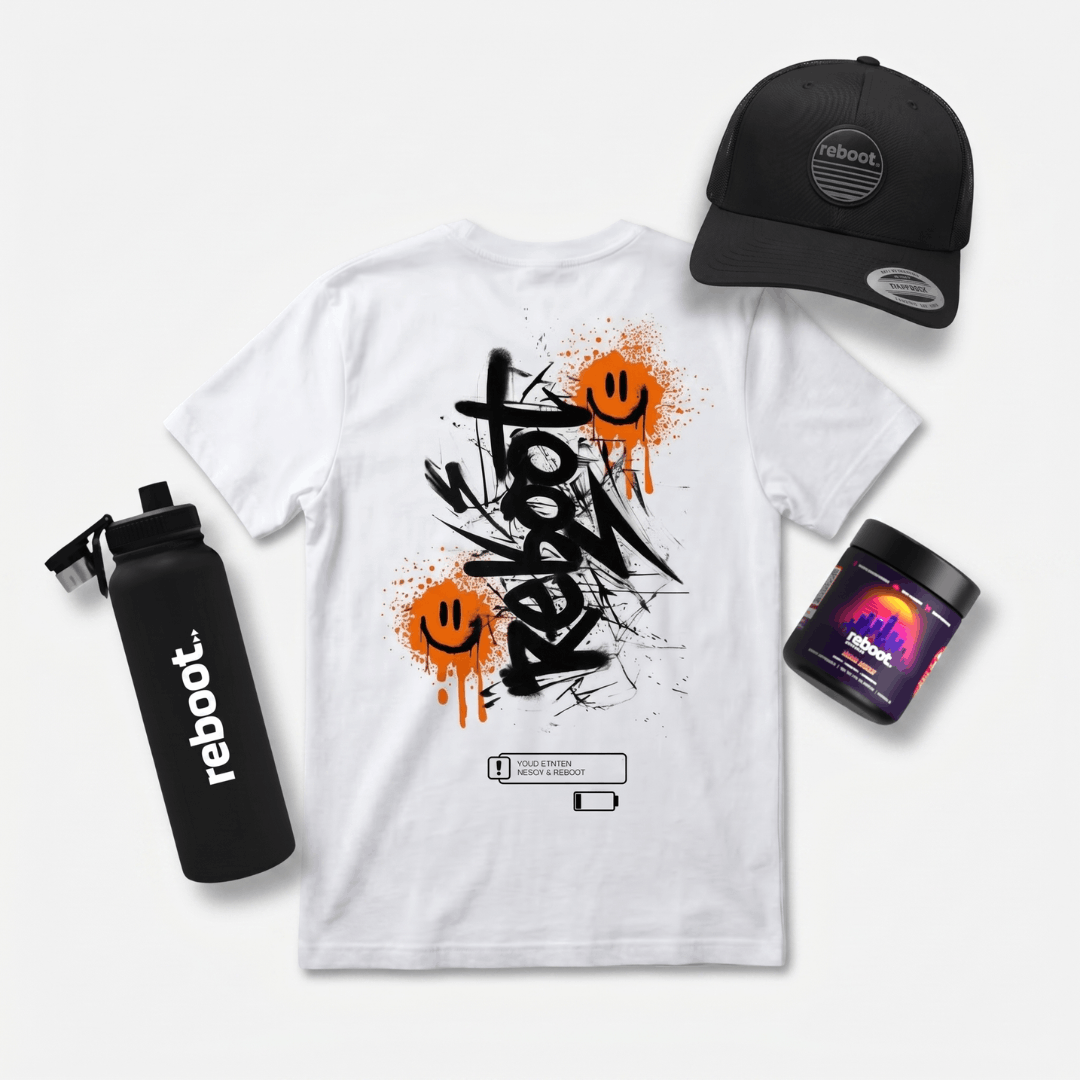 crew_kit_1_1.png