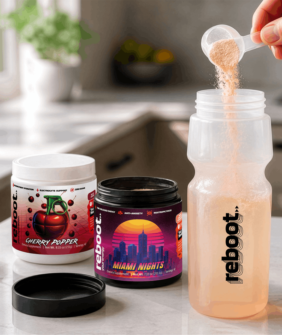 energy_hydration_scoop_bottle_1.png
