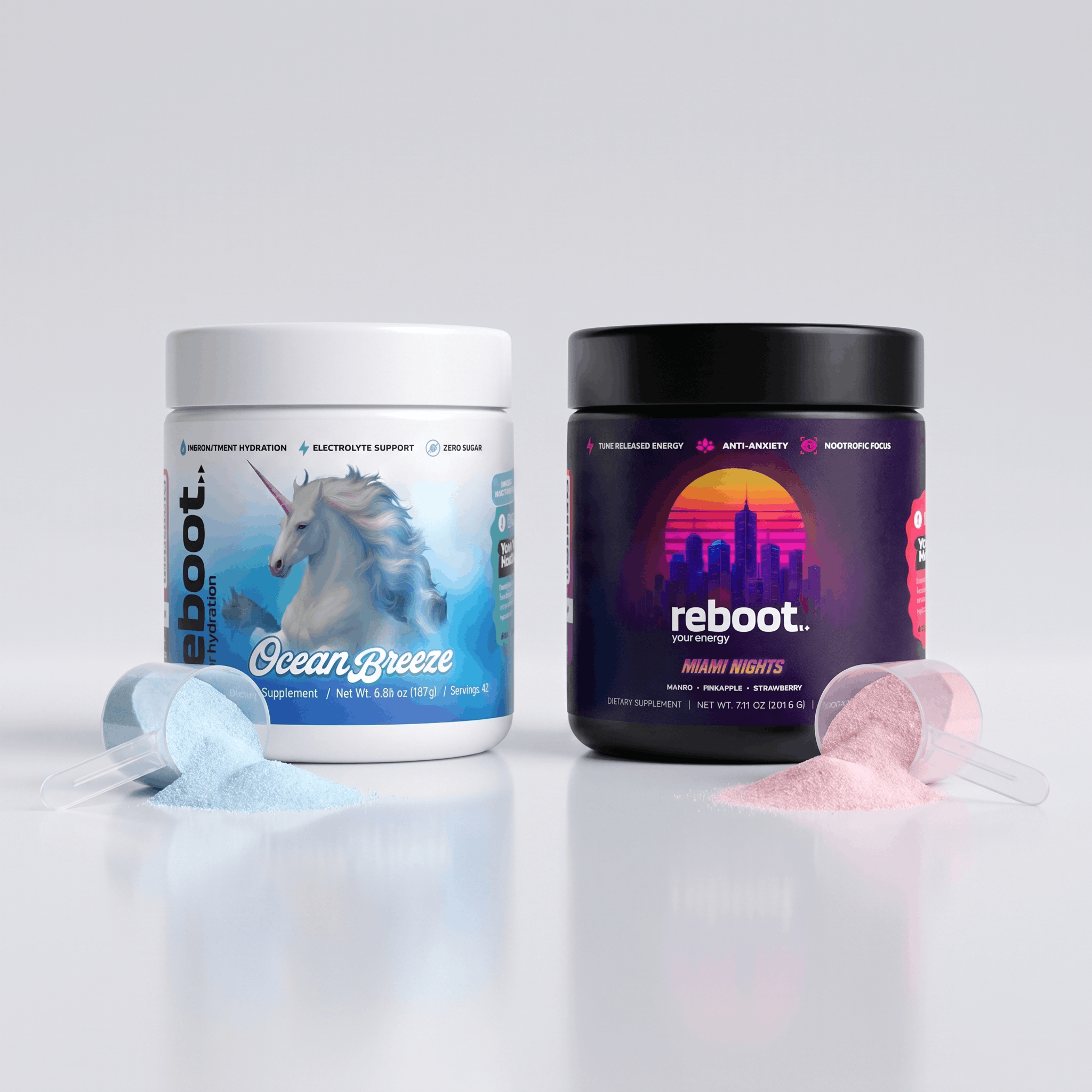 Energy + Hydration Bundle copy