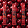 Cherry Popper (2 sticks)