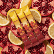 $3 Energy Sample Pack