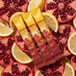 $3 Energy Sample Pack