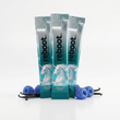 Reboot Hydration Electrolyte Samples (3 Pack)