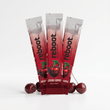 Reboot Hydration Electrolyte Samples (3 Pack)