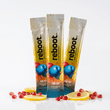 Reboot Hydration Electrolyte Samples (3 Pack)