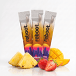 Reboot Hydration Electrolyte Samples (3 Pack)