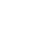 icon_bottle_1.png
