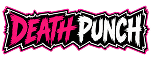 Fruit Punch