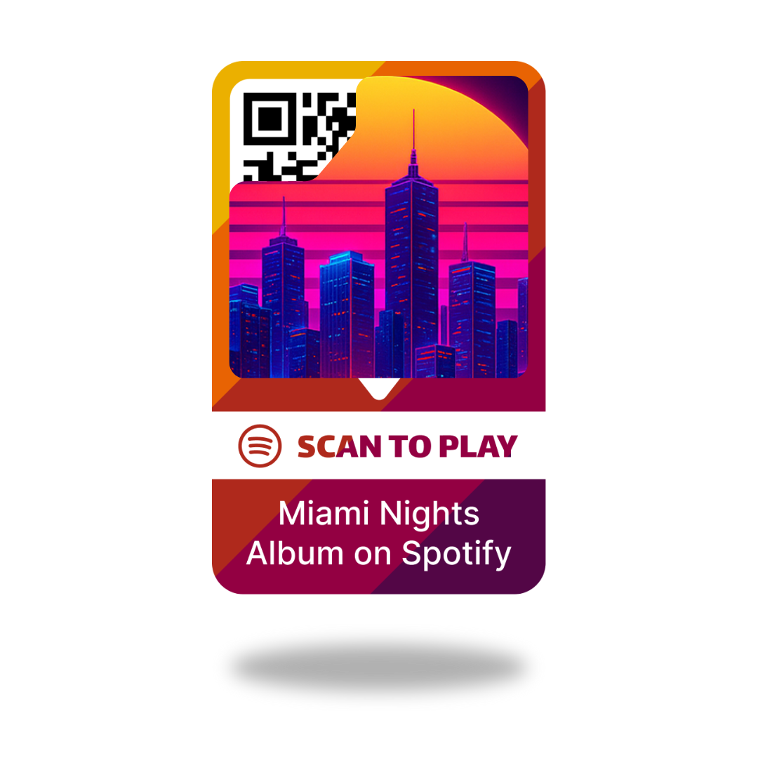 miami_nights_qr_transp.png