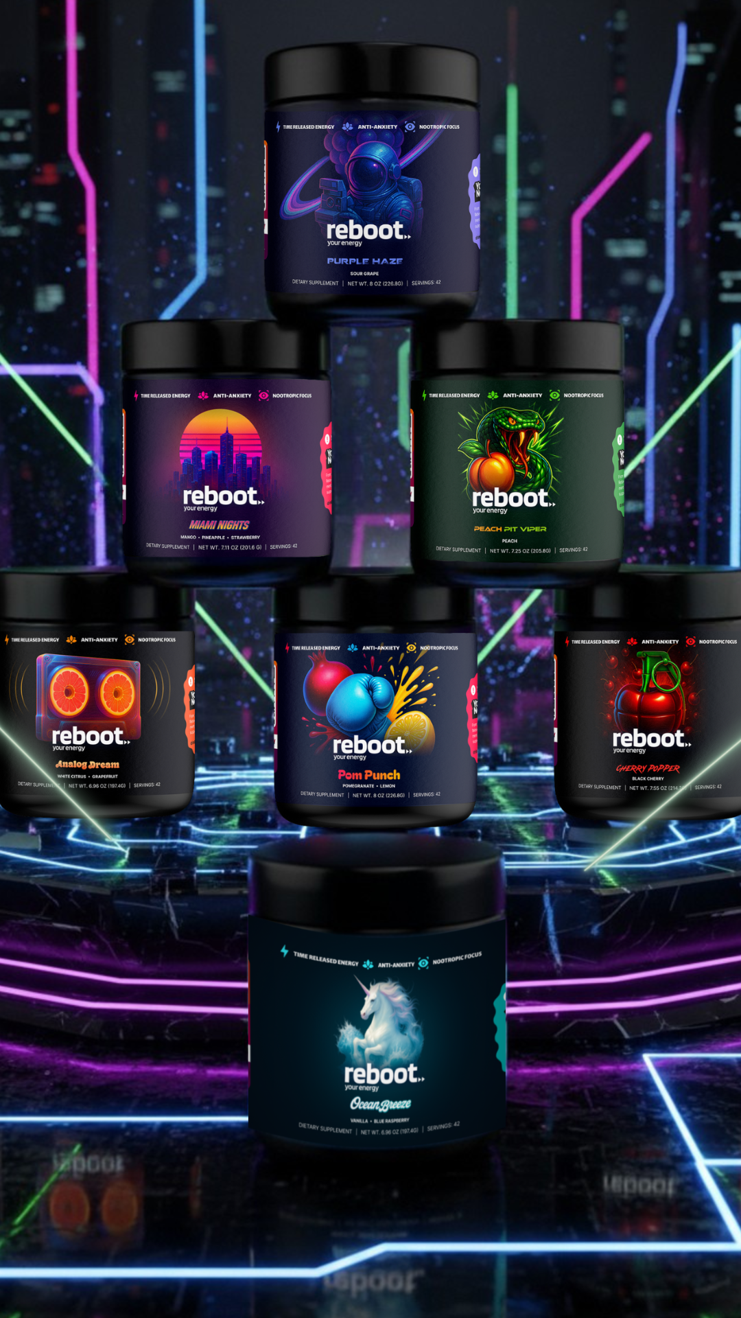 mobile-neon-tubs.png