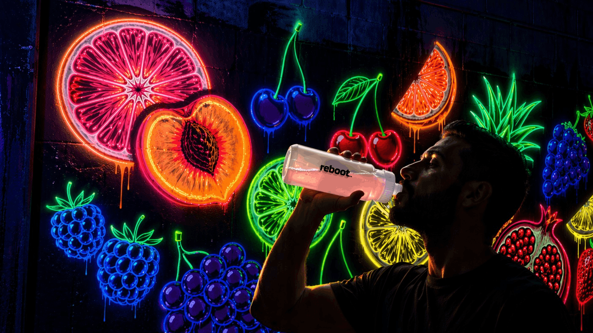 neon_3_1.png