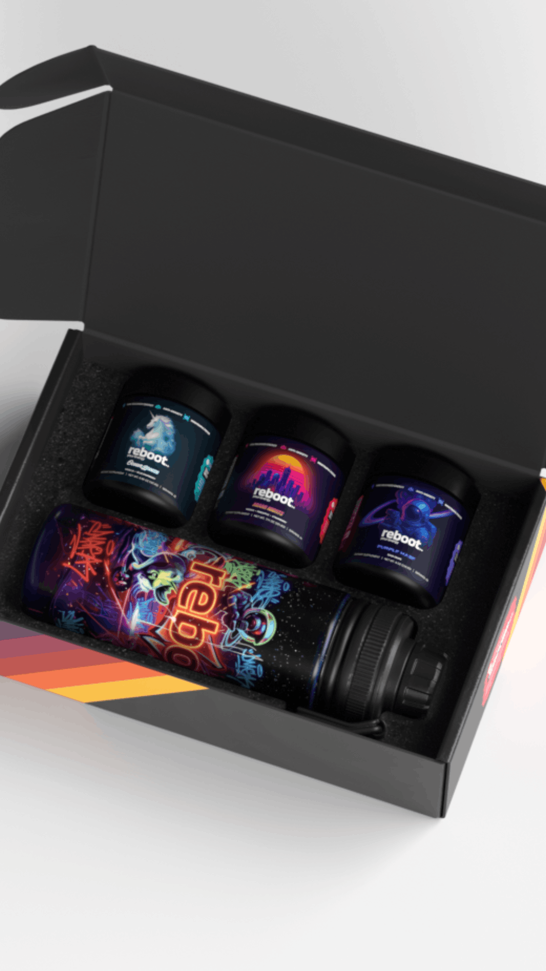 neon_open_box_2_1.png