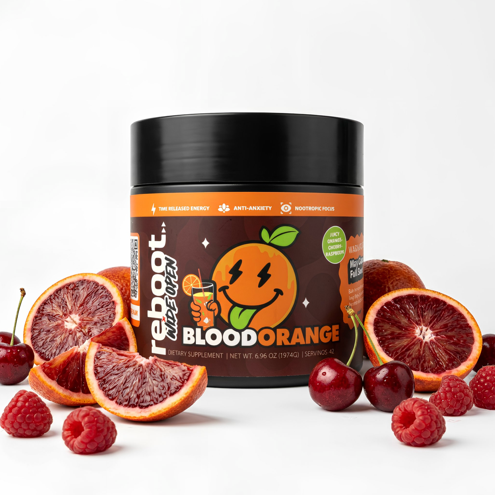 orange2.png
