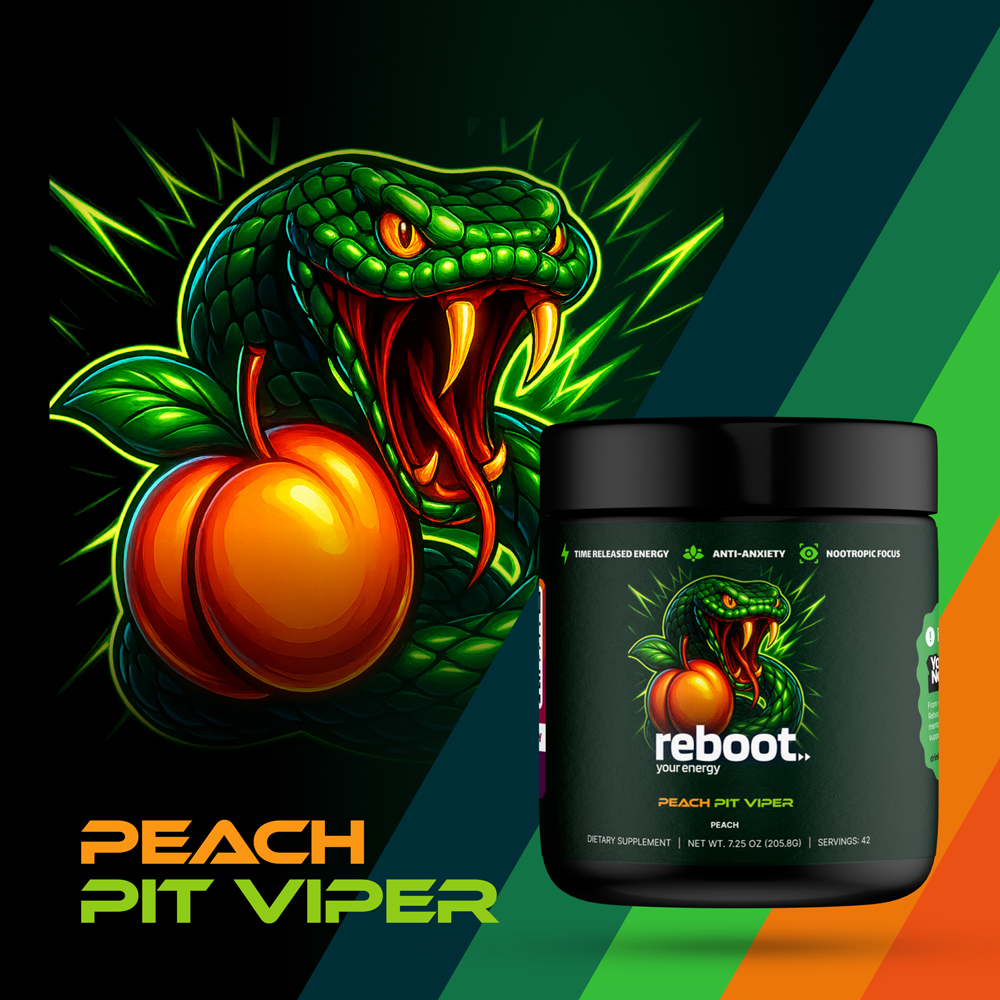 peach-pit-viper-new.png