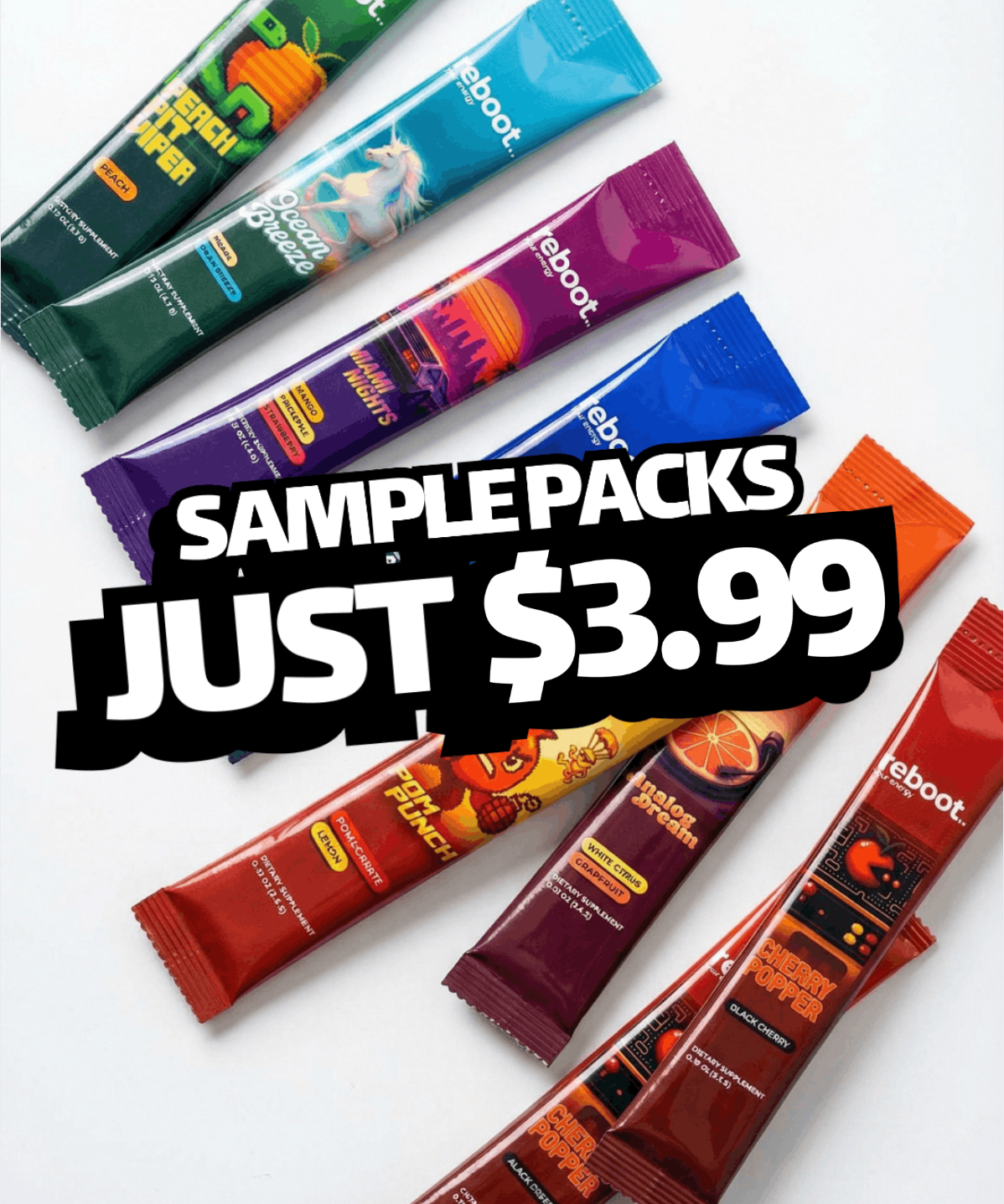 sample-pack-399_5e0d67c8-909c-4ec3-8ce1-0cbdab54a1c3.png